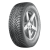 Nokian Hakkapeliitta R3 SUV 285/60 R18 116R Nokian Hakkapeliitta R3 SUV 285/60 R18 116R