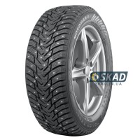 Nokian Nordman 8 195/65 R15 95T XL (Шип)
