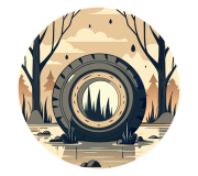 Всесезонные шины - страница 1