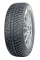 Nokian WR SUV 3 255/55 R18 109V XL T428612