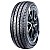 Roadcruza RA350 215/65 R15C 104/102T 6R