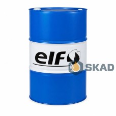 Elf Evolution FULL-TECH FE 5W-30, 60 л.
