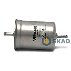 VITANO VFI 58 VFI 2 Фільтр паливний