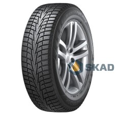 Hankook Winter I*Cept X RW10 245/70 R16 107T