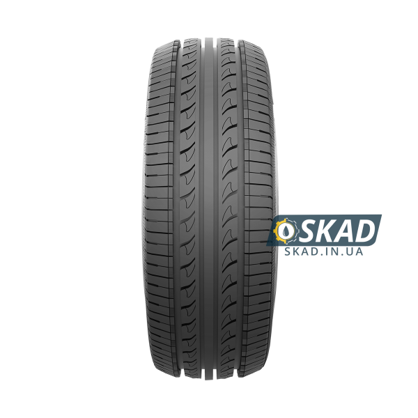 Arivo Premio ARZ1 225/65 R17 102H 30448