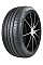 Літні шини Powertrac EcoSport X77 215/50 R17 95Y XL pwt850697
