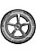 Літні шини Continental EcoContact 6 235/65 R17 108V XL con664