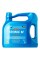 Aral HighTronic M 5W-40, 4 л. 15F48D