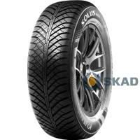 Kumho Solus HA31 195/65 R15 91T
