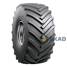 TR-301 28.1 R26 158