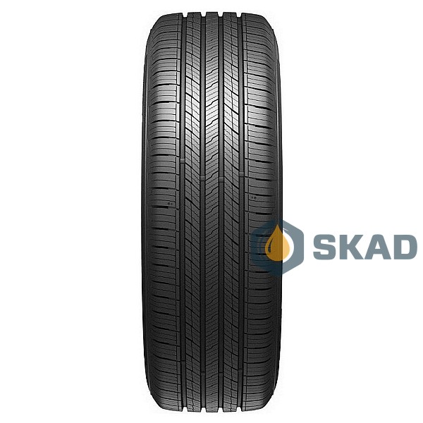 Летние шины Hankook Dynapro HPX RA43 245/50 R19 105H han849719