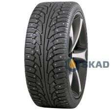 Nokian Hakkapeliitta 5 SUV 225/65 R18 107T XL (ШИП)