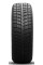 Leao Winter Defender Ice I-15 SUV 235/50 R18 97T 6959956758616