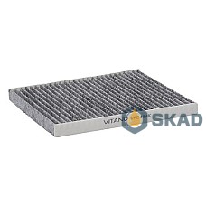 VITANO VAC 464 K Фільтр салону