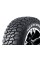 Roadcruza RA8000 R/T 35x12.5/ R18 128Q rdk551525