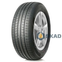Leao Nova-Force HP100 215/60 R16 95H