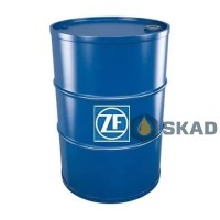 ZF EcoFluid M 75W-80, 208 л.