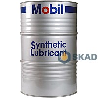 Mobil Gargoyle Arctic SHC 230, 208л