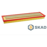 VITANO VA 334 Air filter