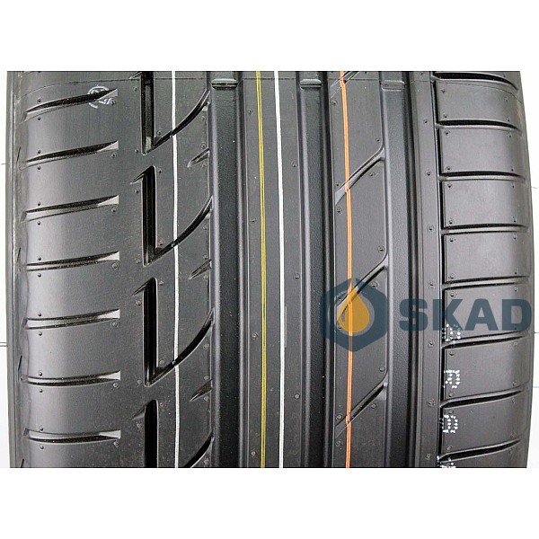 Летние шины Bridgestone Potenza S001 235/40 R19 96W XL brg1729