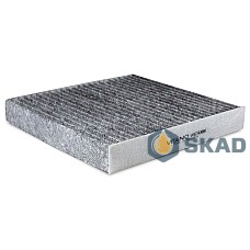 VITANO VAC 436 K Фільтр салону