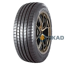 Kingnate Vouno EVO 215/55 R17 94W