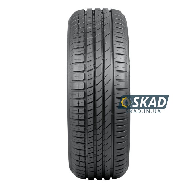 Nokian Nordman SX3 185/70 R14 88 T
