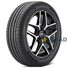 Hankook Ventus S1 evo3 EV K127E 255/40 R21 102V XL