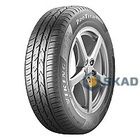 Viking Protech NewGen 215/55 R17 94Y FR