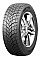 Зимові шини Premiorri ViaMaggiore 185/60 R15 88T ROS000311