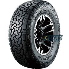 Roadcruza RA1100 A/T 31x10.50 R15 109S LT