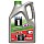 Mobil 1 ESP 5W-30, 5л