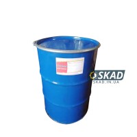 Литол-24 ShieldEx 180кг (Азербайджан)