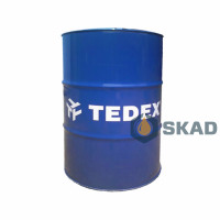 Tedex М-10Г2к 200л