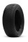 DOUBLE COIN DASL-PLUS 195/65 R16C 104/102T dc984145