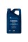 Aral Turboral 10W-40, 5 л. 15BCD5