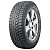 Nokian Snowproof C 205/65 R16C 107/105T