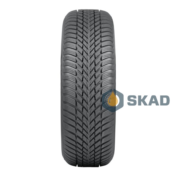 Nokian Snowproof 2 235/50R17 100V XL T432835