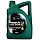 Mobis Hyundai/Kia Premium LS Diesel 5W-30, 6л