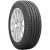 Toyo Proxes Comfort 245/45 R18 100W Toyo Proxes Comfort 245/45 R18 100W