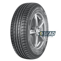 Nokian Nordman SX2 195/50 R15 82H
