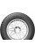 Sailun Commercio 4 Seasons 215/75 R16C 116/114R sln9175