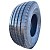 Kunlun KT896 MAX 385/65 R22 164K Kunlun KT896 MAX 385/65 R22 164K