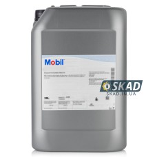 Mobil Delvac 1 SHC 5W-40 20л