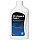 ZF Lifeguard Fluid 8, 1л
