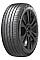 Літні шини Hankook iON evo SUV IK01A Sound Absorber 255/40 R22 103V han849730