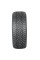 Nokian Hakkapeliitta 10 SUV 235/60 R17 106T XL (Шип)