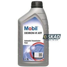 Mobil Dexron-VI ATF 1л