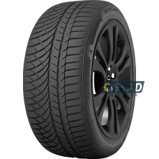 Kumho WinterCraft WP72 255/45 R19 104V