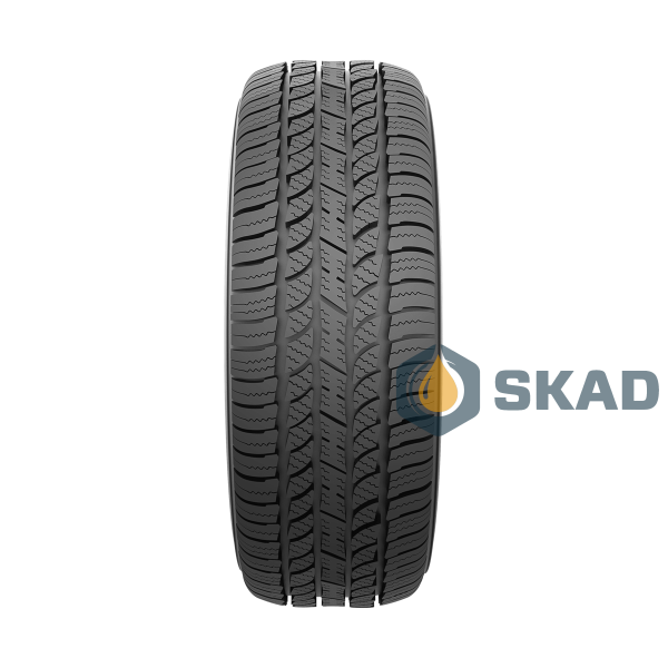 Arivo Traverso ARV H/T 265/70 R16 112T arv451659